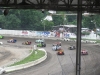 216784_10150724333280368_10150097342890368_19920416_1943762_n