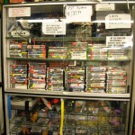 games