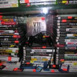 games3