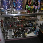 misc10b