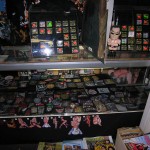 misc9b
