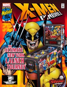 XMen-launch(1)