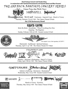 RF.2013.Concert.Series