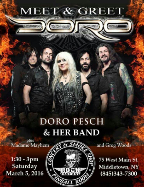 FB_IMG_1455722710352.jpg image