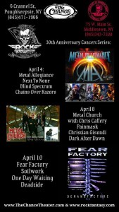 12884341_10154131082532948_2090350638_n